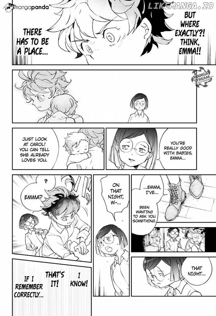 The Promised Neverland Chapter 7 image 13_optimized